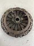 Kupplungsdruckplatte FIAT ULYSSE (179_) 2.0 JTD