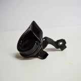 Hupe VW GOLF V Variant (1K5) 1.9 TDI 1K0951182G 1K0951206G