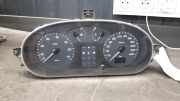 Tachometer Renault Megane I Classic (LA) P8200071811