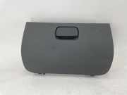 Handschuhfach MERCEDES-BENZ VIANO (W639) CDI 3.0 A6396800098