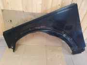 Kotflügel vorne links LAND ROVER DISCOVERY III (L319) 2.7 TD 4x4