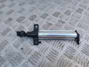 DÜSE SCHEINWERFERREINIGUNGSANLAGE RENAULT LAGUNA III (BT0/1) 2.0 dCi (BT01, BT09, BT12, BT1S)