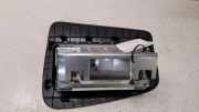 Passenger Safety Bag SRS NISSAN ALMERA II Hatchback (N16) 1.8