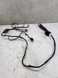 Kabelbaum BMW X3 (G01, F97) xDrive 30 i 5A22A94