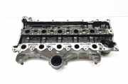 Ventildeckel Volvo S60 I (384) 08692397