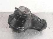 Differenzialgetriebe hinten AUDI A8 D3 (4E2, 4E8) 4.0 TDI quattro 01R525053K