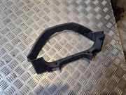 Geschwindigkeitsmesserverkleidung MERCEDES-BENZ E (W212) E 350 4-matic (212.087) A2126800007