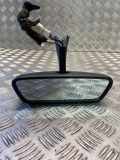 Innenspiegel MERCEDES-BENZ B (W246, W242) B 200 CDI (246.201) 2468100417