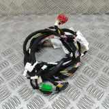 Kabelbaum OPEL VIVARO C VIVARO-E 9835227780