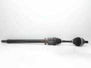 Antriebswelle links vorne Volvo S80 II (124) 6G9N3B436ED