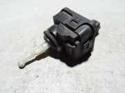 Regler für Niveauregulierung VW Passat B5 (3B2) 3A0941295