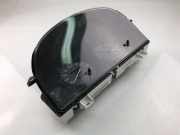 Tachometer Peugeot Partner I Kasten () 9635626580