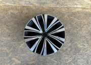 Stahlfelgen Satz VW Arteon (3H) 3G8601025