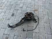 Radnaben vorne rechts MERCEDES-BENZ SL (R231) 400 (231.465) A2313302100