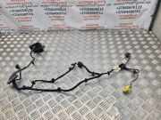 Kabel Tür vorne rechts VW PASSAT B7 ALLTRACK (365) 2.0 TDI 3C1971121R