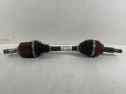 Antriebswelle vorne links FORD TRANSIT 2.0 TDCi KK21-3B437-CE