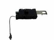 Antennenverstärker PEUGEOT 508 1.6 HDi 51219X01 920265002