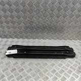 Andere Aufbauteile SKODA ENYAQ iV SUV (5AC, 5AZ) 85 1EA199599B