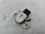Bremspedalsensor Varlytė TOYOTA COROLLA Estate (_E21_) 2.0 Hybrid (MZEH12) 8951047030F
