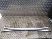 Dachreling links Audi Q5 (8R) 8R0860021J