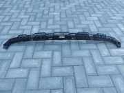 Stoßstangenhalterung hinten links VW GOLF VII Variant (BA5, BV5) 1.2 TSI 5G9807863