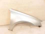 Kotflügel vorne rechts SUBARU LEGACY IV Estate (BP) 2.0 AWD (BP5)