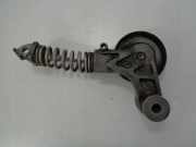 Umlenkrolle für Keilrippenriemen Opel Corsa A CC (S83) 55565236AAAL