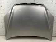 Motorhaube CHEVROLET CAPTIVA (C100, C140) 2.0 D 4WD