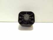 Alarmsirene OPEL ZAFIRA TOURER C (P12) 1.4 13307087