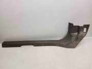 Andere Verkleidungsteile OPEL CORSA D 1.3 CDTI 13180585 330337437
