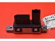 Kabelbaum Volvo S80 II (124) 31431776