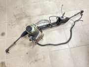 Lenksäule OPEL ASTRA H Estate (L35) 1.7 CDTI 1040085003094