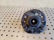 Andere Aufbauteile OPEL ANTARA 2.2 CDTi 4x4