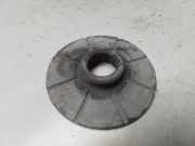 Andere Aufhängungsteile OPEL SIGNUM 2.2 direct