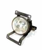 Nebelschlussleuchte links HYUNDAI TUCSON (JM) 2.0 CRDi