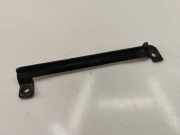 Batterieaufnahme Peugeot 308 I SW ()