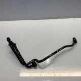 Getriebeölkühler MERCEDES-BENZ E (W211) E 320 CDI (211.026) A2112700527
