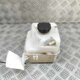 Ausgleichsbehälter KIA SPORTAGE (SL) 1.7 CRDi 25430-2S050