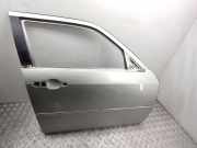 Vordere linke Tür CHRYSLER 300 C Touring (LX) 3.0 CRD