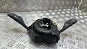 Blinkerschalter BMW 3er (F30, F80) 10281308