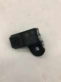 MAP-Sensor MAZDA CX-3 (DK) 2.0 AWD 0261230316