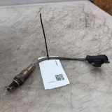 Sauerstoffsensor (Lambdasensor) CITROËN C3 AIRCROSS II 1.2 Puretech 110 9810634380