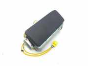Passenger Safety Bag SRS MASERATI QUATTROPORTE V 4.7 S 30358149B
