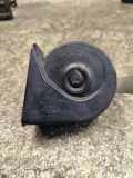 Hupe BMW 3 Compact (E46) 320 td 9310310