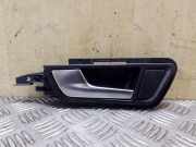 Türöffner innen links hinten Audi Q5 (8R) 8R0837019