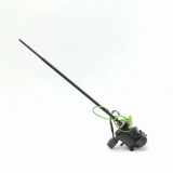 Tankdeckelschloss BMW 5er Gran Turismo (F07) 7139398