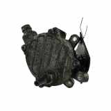 Vakuumpumpe Volvo V70 III (135) 30731825