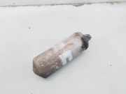 Luftentfeuchter der Klimaanlage NISSAN TERRANO II (R20) 2.7 TDi 4WD