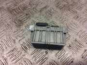 Zündkerzenrelais OPEL INSIGNIA A (G09) 2.0 CDTI (68) 5574293