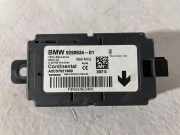 Alarmblock BMW 3 (F30, F80) 330 d 9269634
